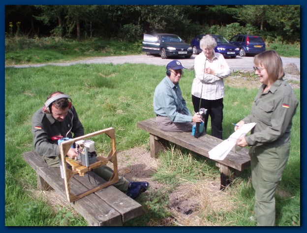 600x449 pixels (162K)